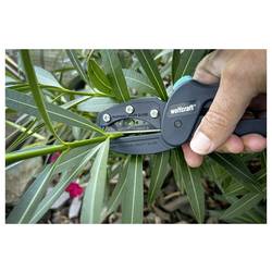 Wolfcraft 1 megaut PRO 4168000