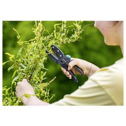 Wolfcraft 1 megaut PRO 4168000