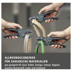 Wolfcraft 1 megaut PRO 4168000