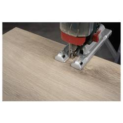 Wolfcraft 8040000 1 projektová sada listů pro pilové listy laminát 1 sada