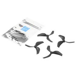BETAFPV Sada vrtulí multikoptéry Vhodné pro (multikoptéry): BetaFPV Aquila20 FPV Kit, BetaFPV Aquila20 HD FPV Kit