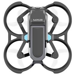 BETAFPV Aquila20 FPV Kit závodní dron RtF FPV Race, pohled z kabiny pilota