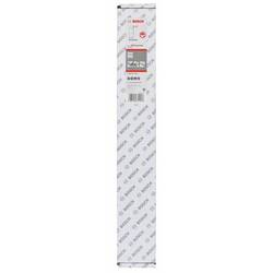 Bosch Accessories 2608601402 2608601402 Vrtací korunka do kamene a zdiva 32 mm 1 ks