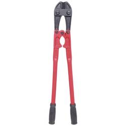 KS Tools pákové kleště 600 mm