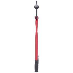KS Tools pákové kleště 600 mm