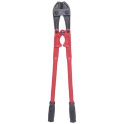 KS Tools pákové kleště 600 mm