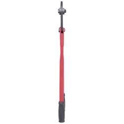 KS Tools pákové kleště 600 mm