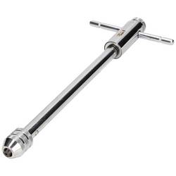 KS Tools 331.0670 Závitový držák nástrojů