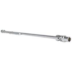 KS Tools 5171110 517.1110 dvojitá otočná hlava klíče 10 mm Typ zakončení inbus 490 mm 1 ks