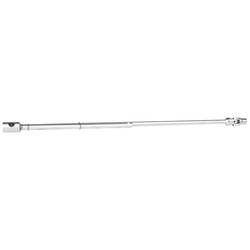 KS Tools 5171110 517.1110 dvojitá otočná hlava klíče 10 mm Typ zakončení inbus 490 mm 1 ks