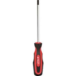 KS Tools 159.1225 inbusový šroubovák, velikost 4.0 mm 100 mm