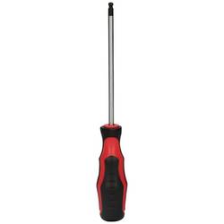 KS Tools 159.1062 inbusový šroubovák, velikost 4.0 mm