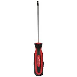 KS Tools 159.1062 inbusový šroubovák, velikost 4.0 mm