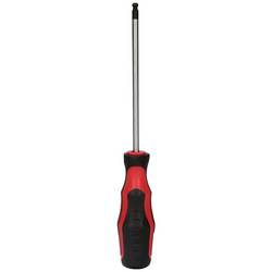 KS Tools 159.1062 inbusový šroubovák, velikost 4.0 mm