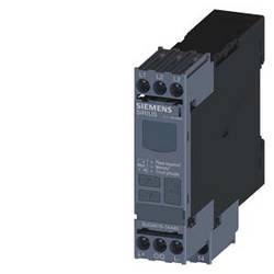 Siemens 3UG4815-1AA40 3UG48151AA40 monitorovací relé