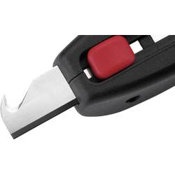 Cimco 120006 Safety odizolovací nůž Vhodné pro odizolovací kleště Kulaté kabely 4 do 28 mm