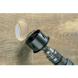 Wolfcraft 2158000 2158000 vrtací korunka 68 mm tvrzeno 1 ks