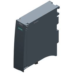 Siemens 6ES71555AA010AB0 6ES7155-5AA01-0AB0