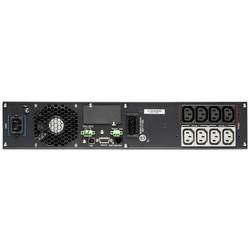 Eaton 9PX1000IRTN UPS 19 1000 VA