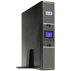 Eaton 9PX1000IRTN UPS 19 1000 VA
