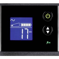 Eaton ELP1200IEC UPS záložní zdroj 1200 VA