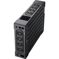 Eaton ELP1200IEC UPS záložní zdroj 1200 VA