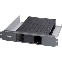 Eaton ELP1200IEC UPS záložní zdroj 1200 VA