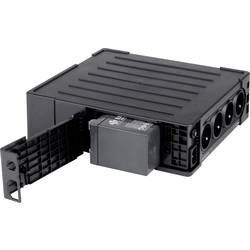 Eaton ELP1200IEC UPS záložní zdroj 1200 VA