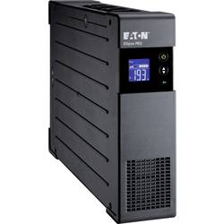 Eaton ELP1200IEC UPS záložní zdroj 1200 VA