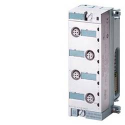 Siemens 6ES7144-4JF00-0AB0 6ES71444JF000AB0 elektronický modul pro PLC