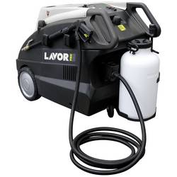 Lavor GRAFFITI WASTER parní čistič 8.628.0027 350 W