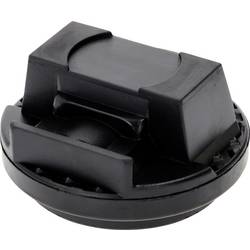 KS Tools 160.0570 Gumové podložky