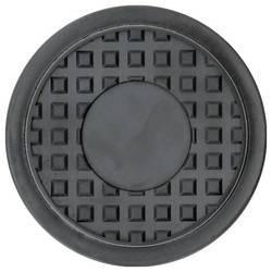 KS Tools 160.0570 Gumové podložky