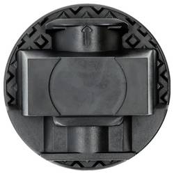 KS Tools 160.0570 Gumové podložky