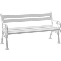 Blome 43001