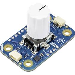 Arduino UNO™ Q DIY synth bundle Arduino UNO Q, 4 x2.0 GHz, Operační paměť 4 GB