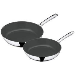 WMF 7116001576 Sada pánví 2 kusy
