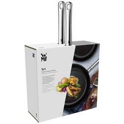 WMF 7116001576 Sada pánví 2 kusy