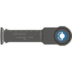 HiKOKI 782728 Bimetal ponorný pilový list 1 ks