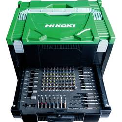 HiKOKI 40030037 box s nářadím