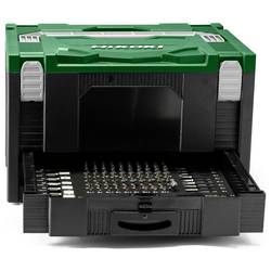 HiKOKI 40030037 box s nářadím