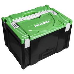 HiKOKI 40030037 box s nářadím