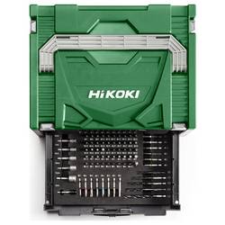 HiKOKI 40030037 box s nářadím