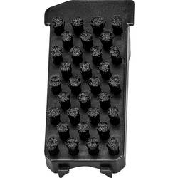 Einhell 3437131 Kartáčová vložka 1 ks