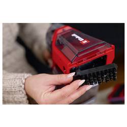 Einhell 3437131 Kartáčová vložka 1 ks