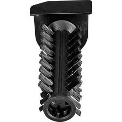 Einhell 3437132 kartáčový válec 1 ks