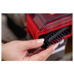 Einhell 3437132 kartáčový válec 1 ks