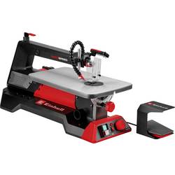 Einhell TE-SS 406 Vario FP lupínková pila, 130 W, 4309055