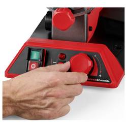 Einhell TE-SS 406 Vario FP lupínková pila, 130 W, 4309055
