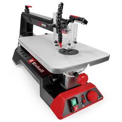 Einhell TE-SS 406 Vario FP lupínková pila, 130 W, 4309055